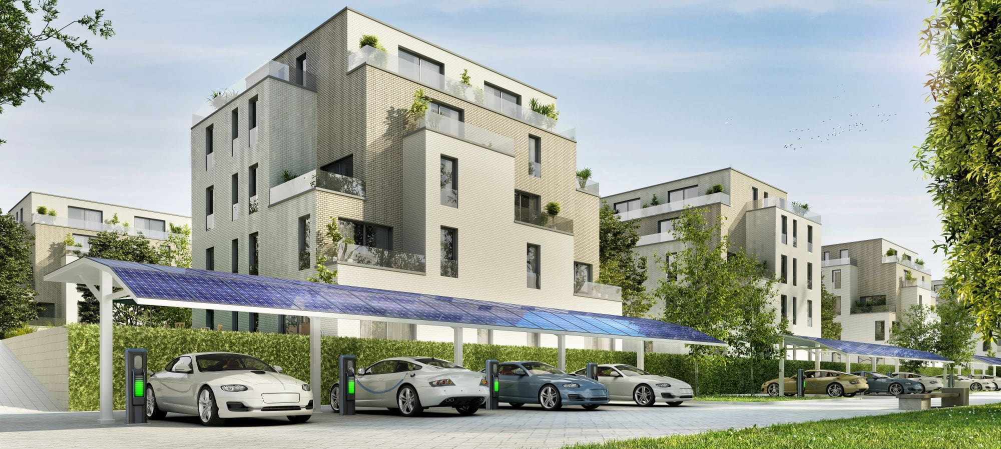 Für Hotels